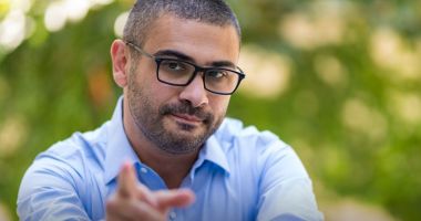 Stire din Politică-Administrație : Florin Manole: PSD nu-și asumă taxa pe tranzacțiile bancare