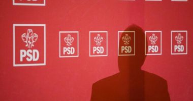 Stire din Politică-Administrație : PSD a validat lista miniștrilor care vor face parte din noul Guvern