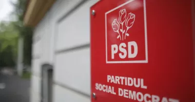 Stire din Politică-Administrație : Scandal politic pe Acordul UE–Mercosur: PSD cere explicații premierului și acuză miniștrii USR