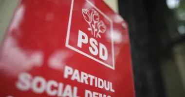 Stire din Politică-Administrație : Social-democrații cer clarificări după excluderea României de la dublă cetățenie în Ucraina