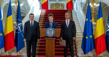 PSD pune condiții pentru susținerea viitorului Guvern: fără austeritate, pensii indexate și sprijin pentru economie