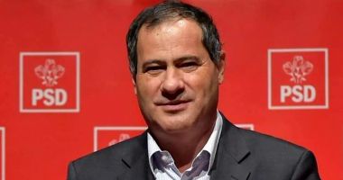 Stire din Politică-Administrație : Marian Neacșu, de la PSD: „Ilie Bolojan poate să fie o soluție fezabilă pentru funcția de premier”
