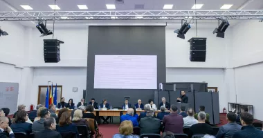 Se ascut săbiile! Grindeanu a venit, ambițiile au erupt. Ce nu s-a văzut de la întâlnirea PSD Constanța! - 3