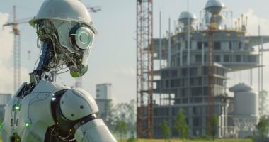 Stire din Politică-Administrație : Marcel Ciolacu propune o politică industrială inteligentă: 125 de Start-Up-uri anual în fiecare județ