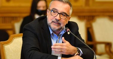 Stire din Politică-Administrație : PSD face sondaj pentru prezidențiale. „Doar Crin Antonescu va fi măsurat”