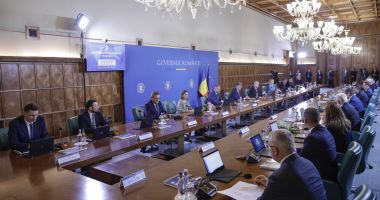 Stire din Politică-Administrație : Proiectul care introduce taxe noi pentru autovehicule va fi scos de pe agenda Guvernului
