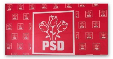 Stire din Politică-Administrație : Emoții la PSD Constanța! Ce au făcut social-democrații la întâlnirea cu șefii de la București