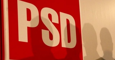 Stire din Politică-Administrație : Tinerii social-democrați se reunesc la Neptun. Iată ce evenimente au loc