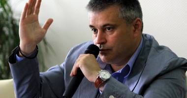 Stire din Politică-Administrație : Cine tremură? Se lucrează la "lista corupților" din PSD Constanța