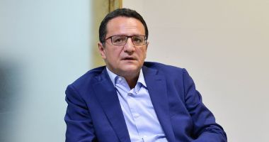 Stire din Politică-Administrație : PSD solicită rechemarea în țară a ambasadorului George Maior