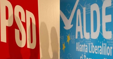 Stire din Politică-Administrație : PSD și ALDE susțin înființarea unei comisii de anchetă privind alegerile din 2009