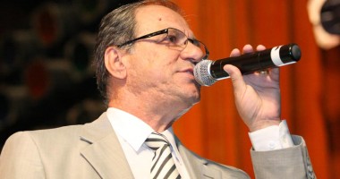 Stire din Politică-Administrație : Lucian Băluț nu mai este membru PSD