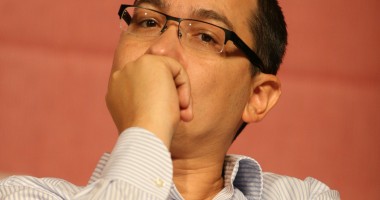 Stire din Politică-Administrație : "Prefectul de Constanța nu a înțeles că trebuie să facă pe judecătorul de pace între diverși candidați"