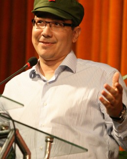 Stire din Politică-Administrație : PSD Constanța sare la gâtul lui Ponta: "E o deziluzie"