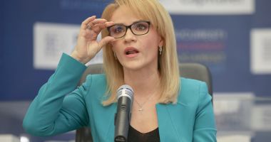 Stire din Politică-Administrație : PSD va depune un proiect de lege pentru majorarea alocaţiilor pentru copii