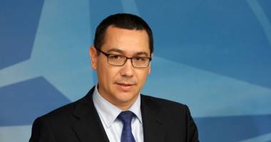 Stire din Politică-Administrație : "PSD a propus întocmirea unui registru al românilor din diaspora"
