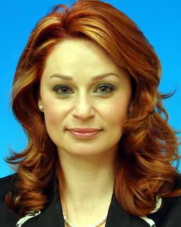 Stire din Politică-Administrație : "PSD ar trebui să majoreze  în primul rând alocațiile copiilor"