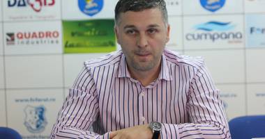 Stire din Politică-Administrație : Se limpezesc apele în PSD Mangalia? Tănasă și Foleanu vor conduce partidul