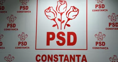 Stire din Politică-Administrație : Alegerile interne din PSD Constanța vor avea loc până la 30 iunie 2026
