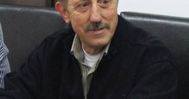 Stire din Politică-Administrație : Înscriere în masă, în PSD Constanța. Cine trece de partea social democraților