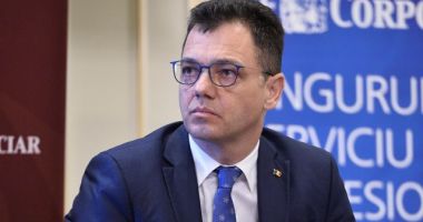 Stire din Politică-Administrație : Construcțiile și agricultura, viitoare motoare economice pentru PSD