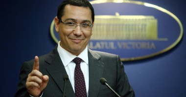 Stire din Politică-Administrație : "PSD este cel mai puternic partid din România"