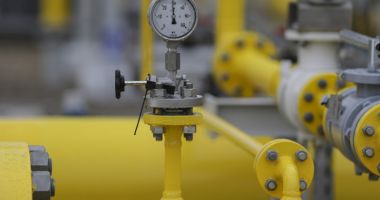 Stire din Politică-Administrație : PSD critică OUG pentru facturi și cere revenirea la piața reglementată de la 1 aprilie