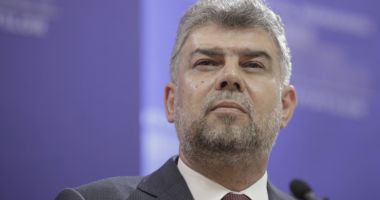 Stire din Politică-Administrație : PSD cere ca legea consumatorului vulnerabil să se aplice din 1 octombrie