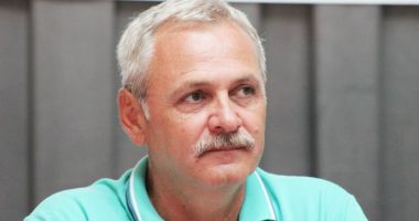Stire din Politică-Administrație : Liviu Dragnea: Referendumul  ar putea avea loc  pe 30 septembrie