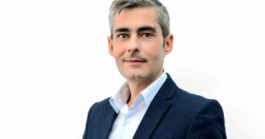 „Replantăm Dobrogea!” - un proiect al candidatului PSD Constanța pentru Camera Deputaților, Lucian Lungoci