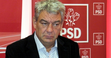 Stire din Politică-Administrație : PSD va urgenta reluarea procedurii privind insolvența personală