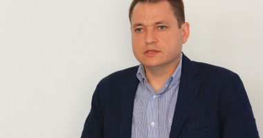Stire din Politică-Administrație : Ministerul Turismului scoate ANT din schemă. Ce planuri are viitorul ministru Mircea Titus Dobre