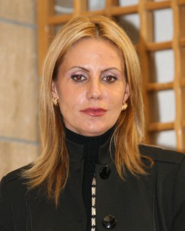 Ce planuri au parlamentarii constănțeni pentru prima zi de școală - 2