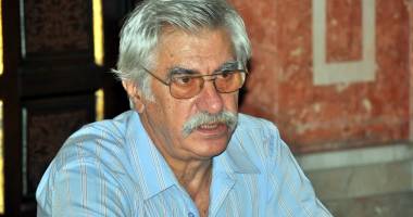 Stire din Politică-Administrație : Demisie în CJC! PSD pierde un ales județean