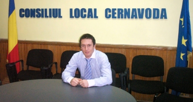 Scandal la PSD Constanța. 