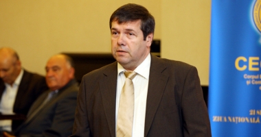 Stire din Politică-Administrație : Senatorul Ștefan Mihu, de la PSD: "Prin trecerea în neființă a Regelui  Mihai I, România pierde un patriot autentic"