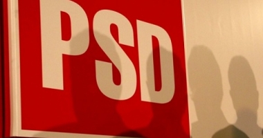 Stire din Politică-Administrație : Ședință la PSD, azi. Ce se discută