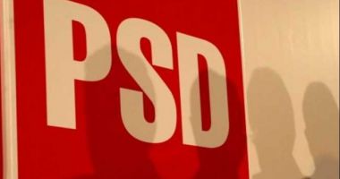Stire din Politică-Administrație : Un deputat PMP a trecut la PSD