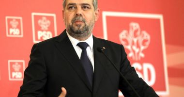 Candidații PSD la alegerile locale, stabiliți până pe 15 februarie