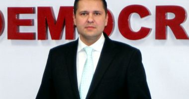 Social-democrații susțin că Opoziția nu are program de guvernare. 