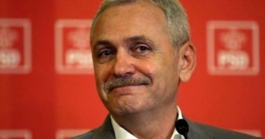 Dragnea a cedat nervos: "La pușcărie să mergi tu securilă!"