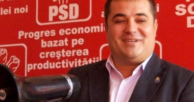 Stire din Social : "Toți cei care au FACEBOOK sunt niște tembeli" - declarație incredibilă a unui deputat PSD