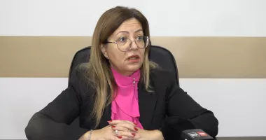 Între reformă și revoltă! Se pregătesc schimbări majore pentru psihologi - 2