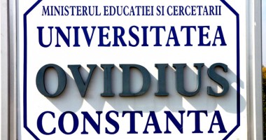 Stire din Cultură-Educație : Psihologi de peste hotare participă la întâlnirea de la Constanța