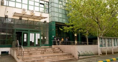 Stire din Cultură-Educație : Universitatea Bucureşti înregistrează cel mai mare număr de candidați din ultimii 14 ani. În top, Facultatea de Psihologie