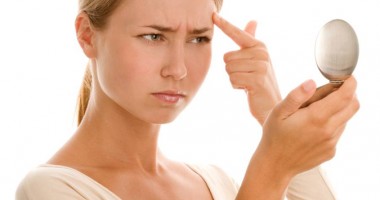 Stire din Sănătate : Psoriazisul afectează psihicul bolnavului mai rău decât cancerul