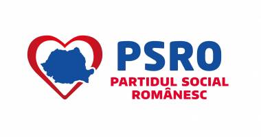 Stire din Politică-Administrație : Cine a preluat conducerea PSRO Constanța