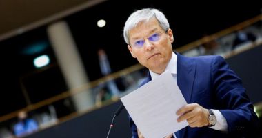 Stire din Actualitate : Europarlamentari români, greci și bulgari cer ridicarea controlului la frontiera terestră Schengen dintre țările lor