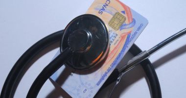 Stire din Social : CNAS, obligată să comunice asiguraților lista cu deconturile pentru serviciile medicale din anul precedent