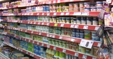 Stire din Social : Un magazin vindea alimente expirate de doi ani: inspectorii s-au îngrozit când au văzut